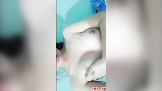[Hot] Kỳ Duyên 2k9 nữ sinh Buôn Mê Thuộc cực xinh lộ clip chat sex làm slave cho ny