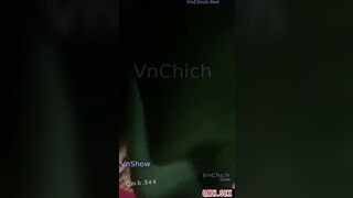 [Hot] Quỳnh Anh múi mít THPT Nhữ Văn Lai Lồn non tơ Bị Hấm dâm ngút say Mà kobt