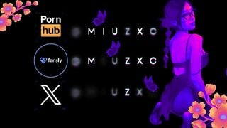 bắn vào lồn e Miuzxc
