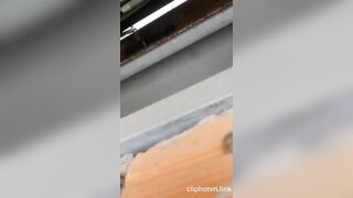 Quay lén em dáng nuột 3