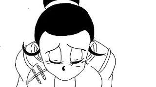 Phim hoạt hình hentai dragon ball 11