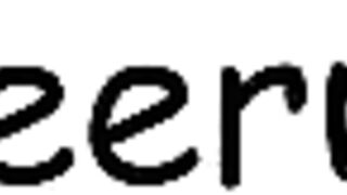 Phim hoạt hình hentai dragon ball 13