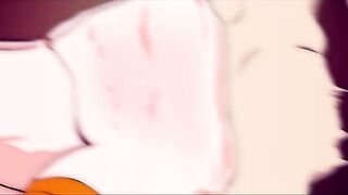 Phim hoạt hình hentai dragon ball 16