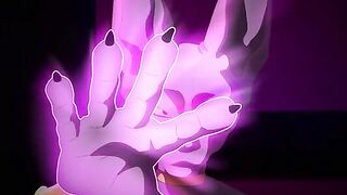 Phim hoạt hình hentai dragon ball 19