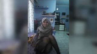 Dzú Bự 67