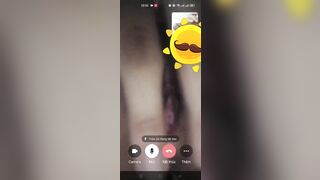Bé ny *** Ở cần thơ dâm vãi