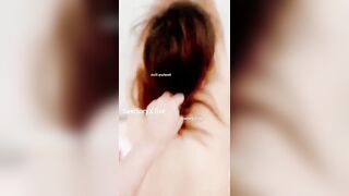Phá lồn em vợ