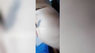 Chị vợ khát dục