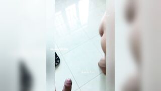 ĐỊt con em vợ nhưng lồn hơi thâm