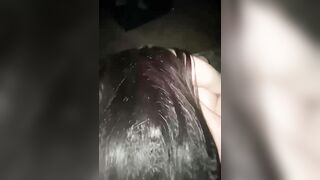 Em họ bú cu sướng phải biết