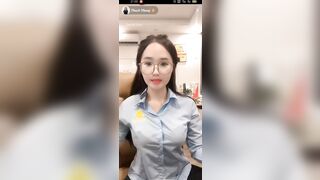 Sex Thạch Nhung Bắc Ninh Làm Hr Vú Căng Mọng To Tròn