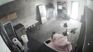 Sex Vũ Mai Anh Giáo Viên Tiếng Anh Địt Nhau Cùng Học Sinh