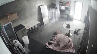 Sex Vũ Mai Anh Giáo Viên Tiếng Anh Địt Nhau Cùng Học Sinh