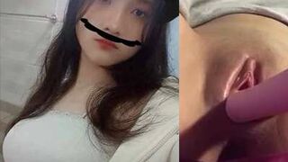 Phương Hoàng 2ka8 Ngon Nhất Gái 18 Mới Lớn Lồn Xinh 2