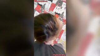 Shock, Mẹ kế Ra mắt con chồng cho Bú cu Sục cặc mà ko cho djt nhau