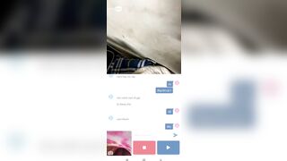Ometv live chịch gái cho người lạ xem