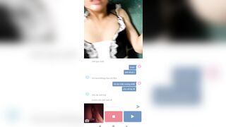 Ometv live chịch gái cho người lạ xem