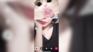 Cứ từ tử rồi bọn con gái cũng mở lòng , mở lồn cho các ông xem thôiii 🙆‍♀️🙆‍♀️