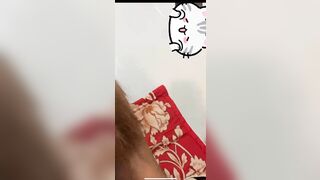 Sục cặc được có 2 phút thì làm sao ?