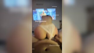 một chấm