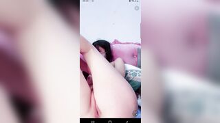 Tự sướng 28