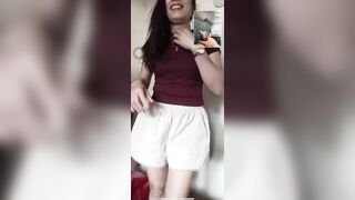 Chát sex với máy bay Bắc Kạn