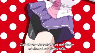 Joshi Luck Tập 1