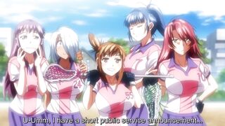 Joshi Luck Tập 5