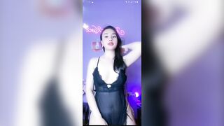 Jenny Kim 2