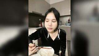 MinHee18 23/11/24 3