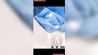 Em teen HS loli Lồn non Không lông chát Sex Legging Lườm Bói gửi trai
