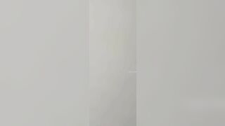 Clip hot, Cực cuốn Tiktok Lan Anh Ver Lộ Clip Bú Cu ti hồng djt vs trai