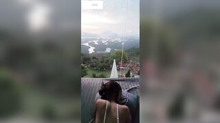 view triệu đô