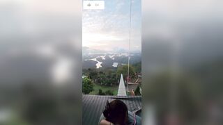view triệu đô