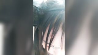 Cùng em ghệ Loli Cosplay siêu xinh với cái lồn không lông livestream chịch nhau