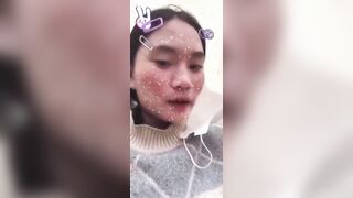 Em rau lồn non nhiều lồn thủ dâm kích thích dâm đãng hàng ngon