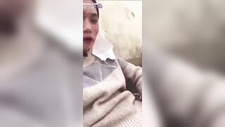 Em rau lồn non nhiều lồn thủ dâm kích thích dâm đãng hàng ngon