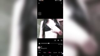 Em họ 9