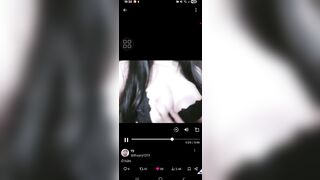 Em họ 9