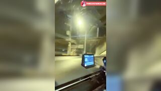 Vượt 300km để djt em Người yêu qua FB chát Sex vú To lồn múp ngon vãi Cac