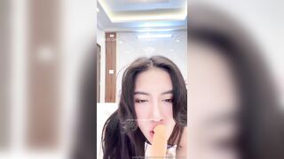 Sex Pong Mới Nhất 2025 Hàng Việt Nam Ngày Càng Chất Lượng