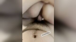 một chấm