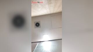 Shock, Cô giáo đi Tắm Thay quần Áo Thủ dâm, Khi mượn Điện thoại giáo Viên chụp kỉ yếu