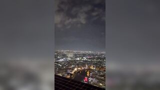 La Hoàng Kỳ Duyên 1m3 FL Tikotk full Mặt địt nhau vs trai