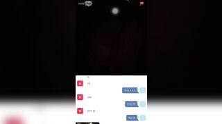 Em gái dâm đãng mini chat