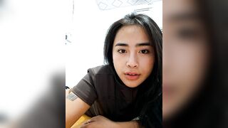 Edana8386 28/5/25 3