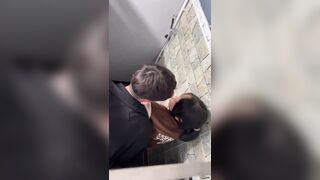 Top 2 clip học sinh qá đã