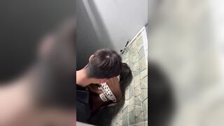 Top 2 clip học sinh qá đã