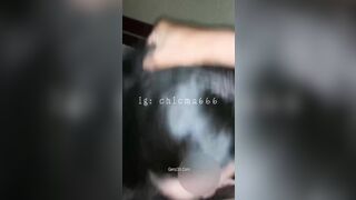 Sex Con Cặc Số Hưởng Toàn Địt Gái Mới Lớn Bướm Đẹp