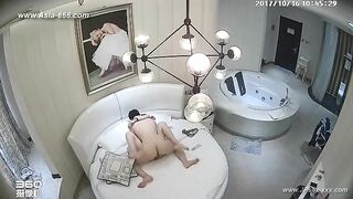 Đưa em rau đi nhà nghỉ địt không bao bắn tinh vào lồn dâm đãng